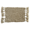 Tacta