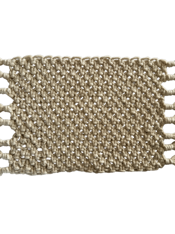 Tacta